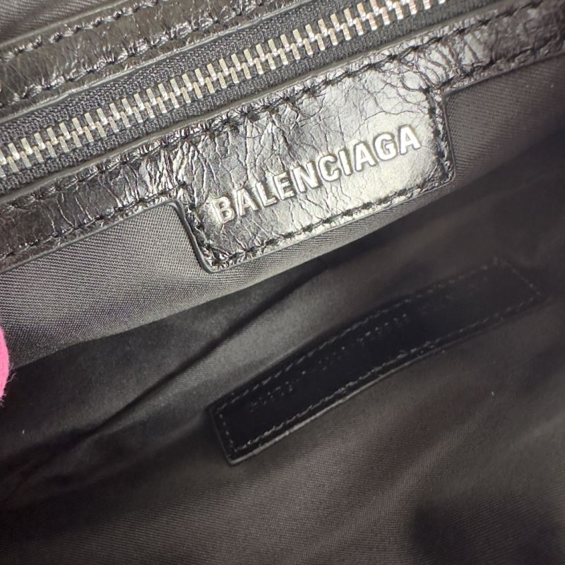 Balenciag Le Cagole Bags